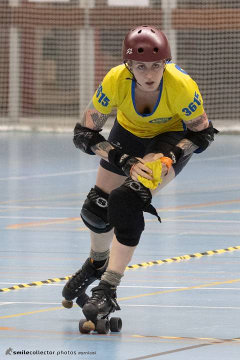 Smlcol 20240302 191336 R 3103   Copie